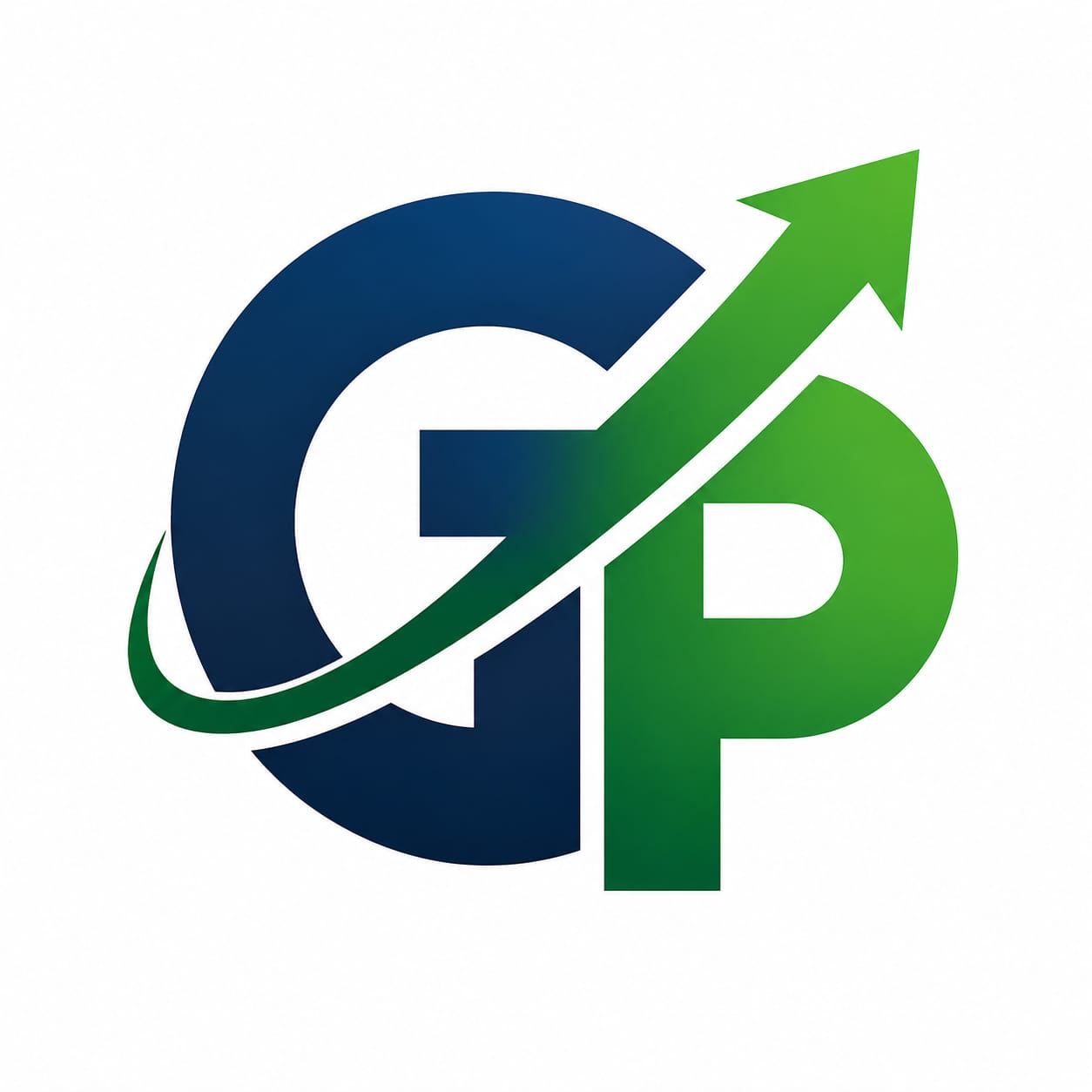 GrowixPro